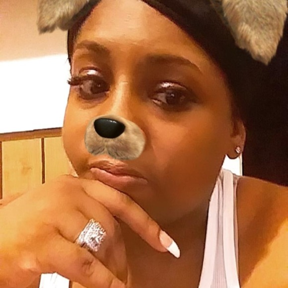 rena12345678